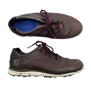 Unisex FootJoy - Golfikingad, suurus 38 - Pruun (1)