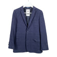 Unisex Marks&Spencer - Pintsak, suurus 158 - 164 - Sinine ()