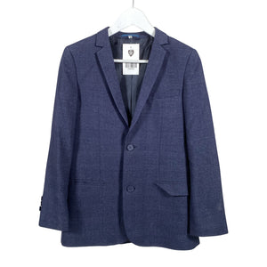 Unisex Marks&Spencer - Pintsak, suurus 158 - 164 - Sinine (1)