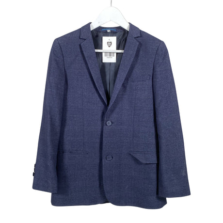 Unisex Marks&Spencer - Pintsak, suurus 158 - 164 - Sinine ()
