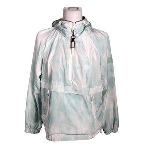 Unisex Cecil - Jope, suurus 34 - Roheline (1)