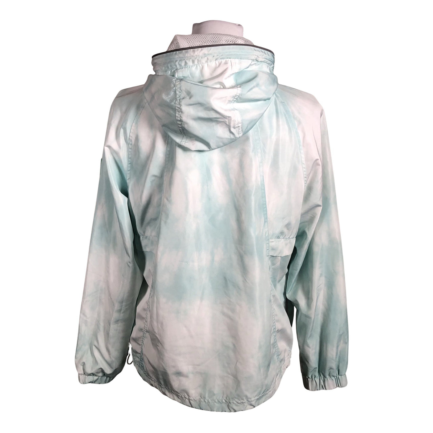 Unisex Cecil - Jope, suurus 34 - Roheline (2)
