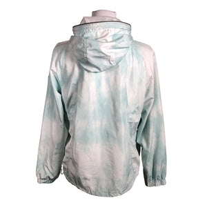 Unisex Cecil - Jope, suurus 34 - Roheline (2)