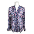 Unisex Guess - Pluus, suurus 36 - Sinine ()