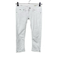 Unisex Tommy Hilfiger - Teksad, suurus 36 - Valge ()