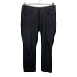 Unisex NP Collection - Teksad, suurus 42 - Must ()