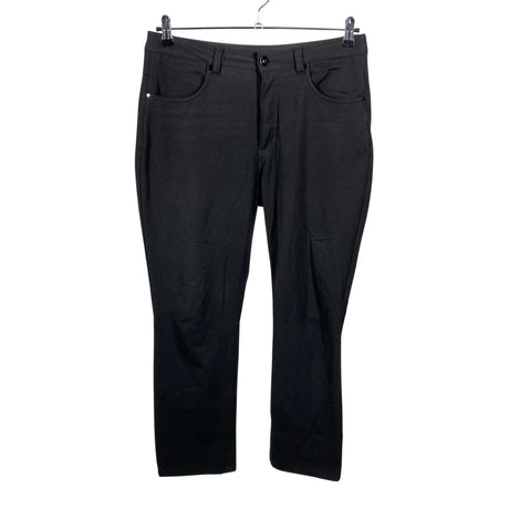 Unisex NP Collection - Teksad, suurus 42 - Must ()