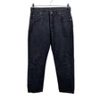 Unisex Lee - Teksad, suurus W33 - Must ()