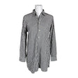 Unisex Polo Ralph Lauren - Mitteveniv tuunika, suurus 40 - Hall ()