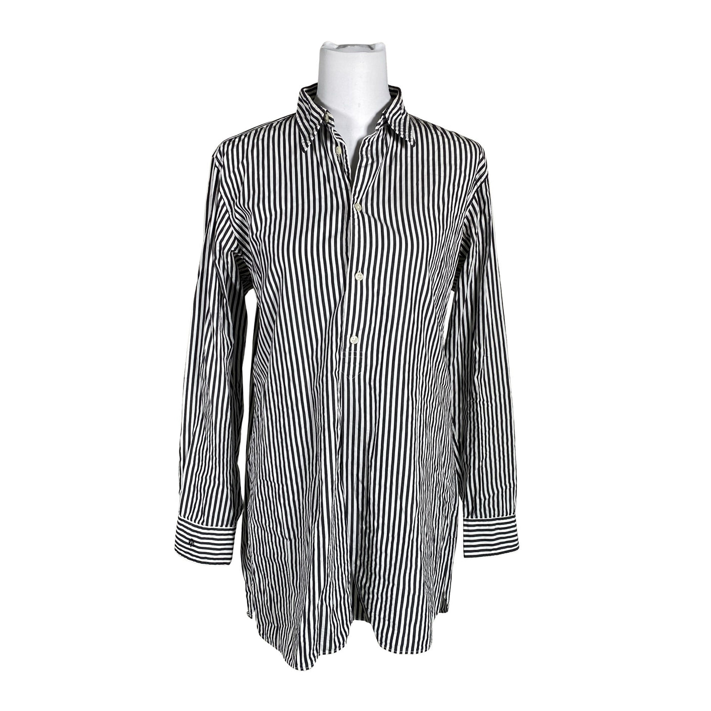 Unisex Polo Ralph Lauren - Mitteveniv tuunika, suurus 40 - Hall (1)