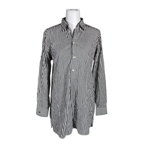 Unisex Polo Ralph Lauren - Mitteveniv tuunika, suurus 40 - Hall (1)