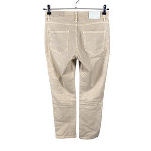 Unisex Opus - Teksad, suurus 36 - Beige (2)