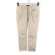Unisex Opus - Teksad, suurus 36 - Beige ()