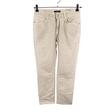 Unisex Opus - Teksad, suurus 36 - Beige ()
