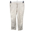 Unisex InWear - Mittevenivad püksid, suurus 36 - Beige ()