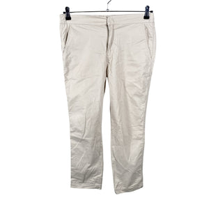 Unisex InWear - Mittevenivad püksid, suurus 36 - Beige (1)