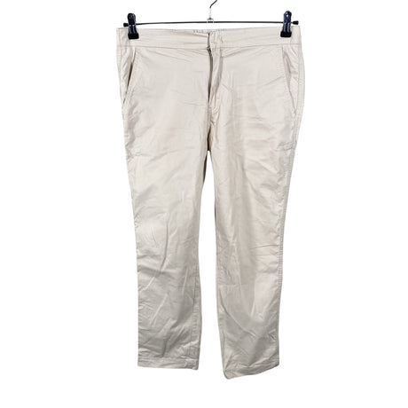 Unisex InWear - Mittevenivad püksid, suurus 36 - Beige ()