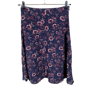 Unisex Tommy Hilfiger - Mitteveniv seelik, suurus 36 - Sinine (1)