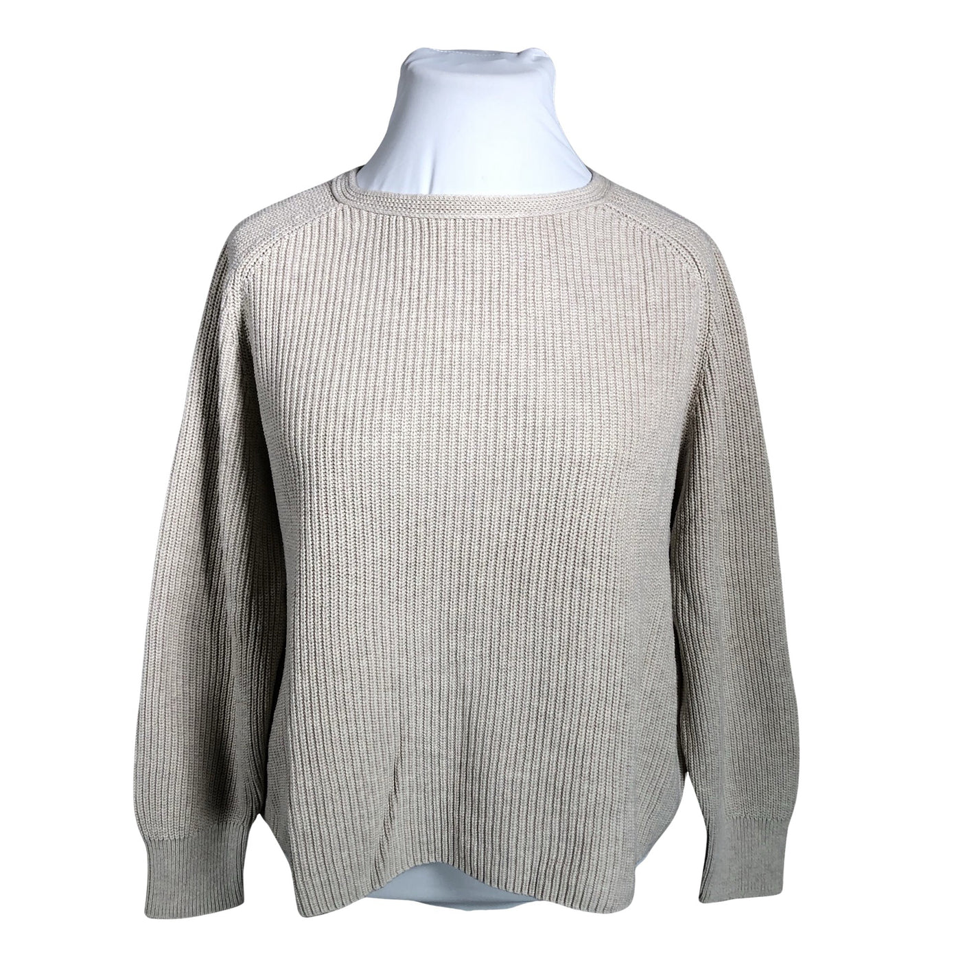Unisex Marc O'Polo - Kampsun, suurus 42 - Beige (1)
