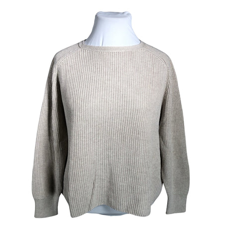 Unisex Marc O'Polo - Kampsun, suurus 42 - Beige ()