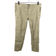 Unisex Replay - Chino-püksid, suurus W36 - Pruun ()