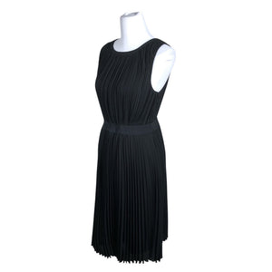 Unisex DKNY - Pidulik kleit, suurus 38 - Must (3)