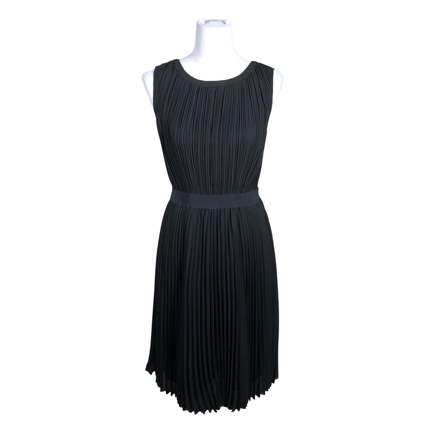 Unisex DKNY - Pidulik kleit, suurus 38 - Must (1)