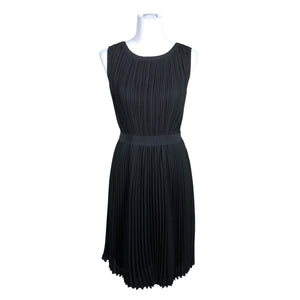 Unisex DKNY - Pidulik kleit, suurus 38 - Must (1)