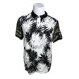 Unisex Replay - T-särk, suurus XL - Must ()