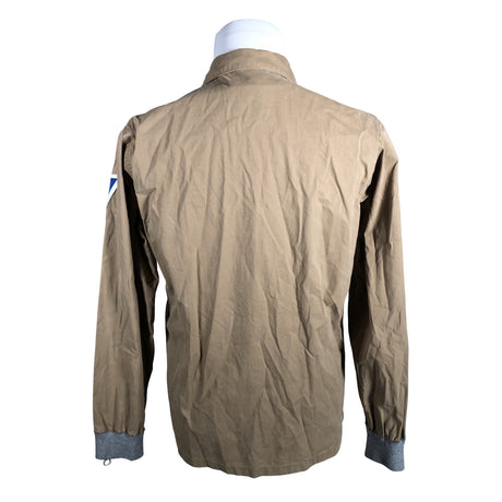 Unisex Replay - Jope, suurus L - Pruun (2)