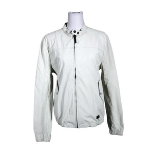 Unisex Replay - Jope, suurus 40 - Hall (1)