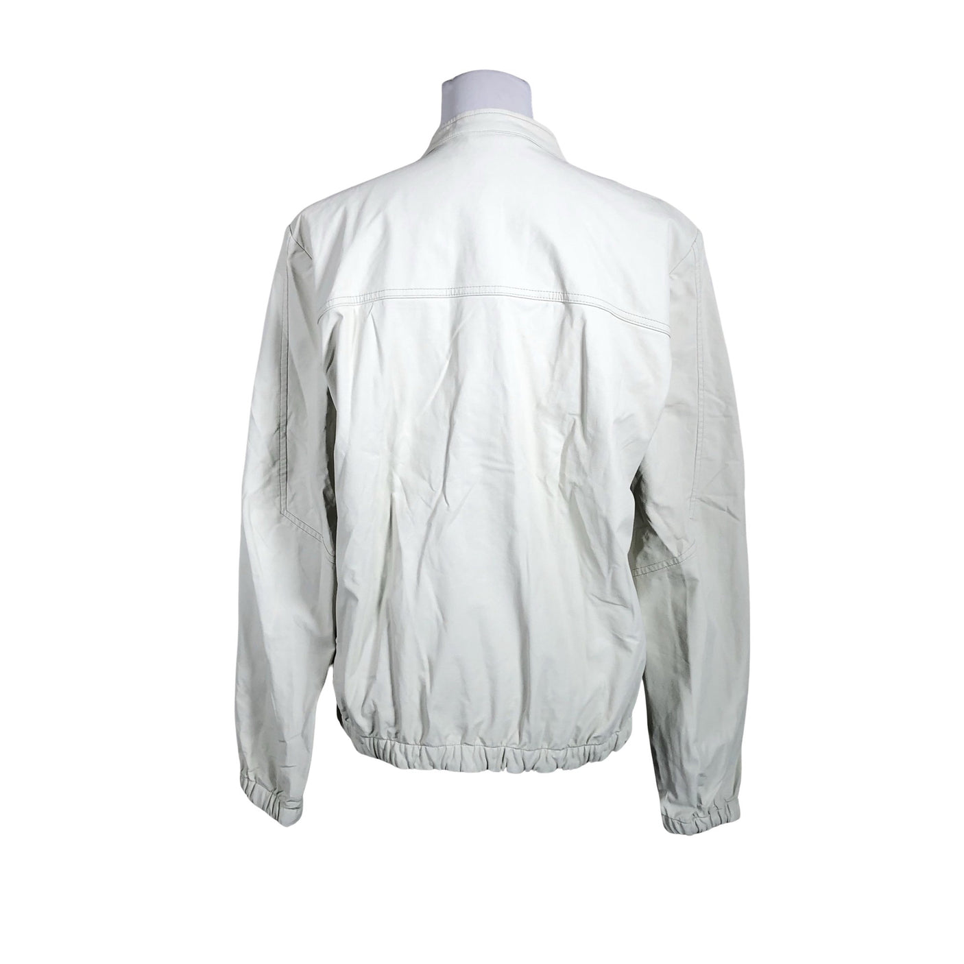 Unisex Replay - Jope, suurus 40 - Hall (2)