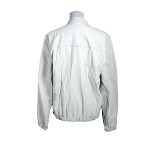 Unisex Replay - Jope, suurus 40 - Hall (2)
