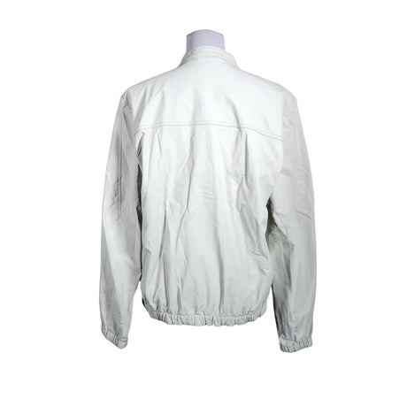 Unisex Replay - Jope, suurus 40 - Hall (2)
