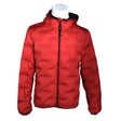 Unisex Replay - Talvejope, suurus L - Punane ()