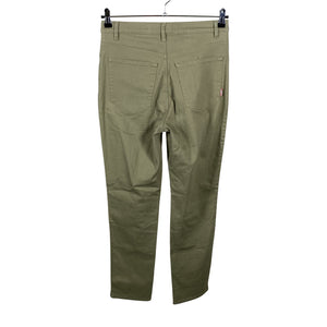 Unisex Calamity Jane’s - Teksad, suurus 40 - Roheline (2)