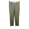 Unisex Calamity Jane’s - Teksad, suurus 40 - Roheline ()