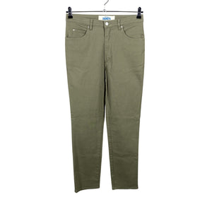 Unisex Calamity Jane’s - Teksad, suurus 40 - Roheline (1)