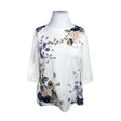 Unisex Esprit - Pluus, suurus 42 - Valge ()
