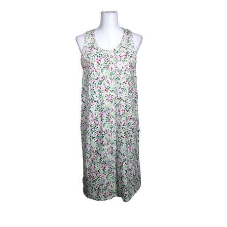 Unisex Adidas - Sall, suurus Maxi - Pruun ()