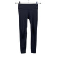 Unisex Soc - Spordiretuusid, suurus 158 - 164 - Must ()