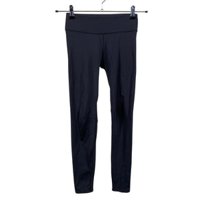 Unisex Soc - Spordiretuusid, suurus 158 - 164 - Must (1)