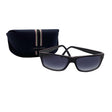 Unisex Tommy Hilfiger - Päikeseprillid, suurus Ei kokoa - Sinine ()