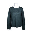 Unisex Esprit - Kampsun, suurus 40 - Roheline ()