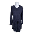 Unisex Garcia Jeans - Mitteveniv kleit, suurus 40 - Sinine ()