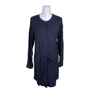 Unisex Garcia Jeans - Mitteveniv kleit, suurus 40 - Sinine (1)