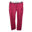 Unisex Haglöfs - Õuepüksid, suurus 42 - Roosa ()