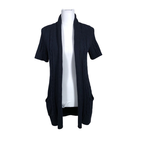 Unisex Esprit - Kardigan, suurus 38 - Sinine ()