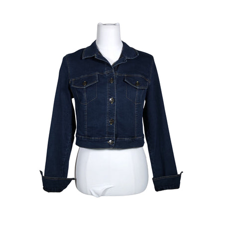 Unisex Voglia - Teksatagi, suurus 38 - Sinine ()