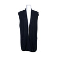Unisex Esprit - Kootud vest, suurus 38 - Sinine ()